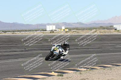 media/Jan-16-2026-CVMA Friday Practice (Fri) [[6f2bf47531]]/3-Racer 2/Session 3 (Bowl)/